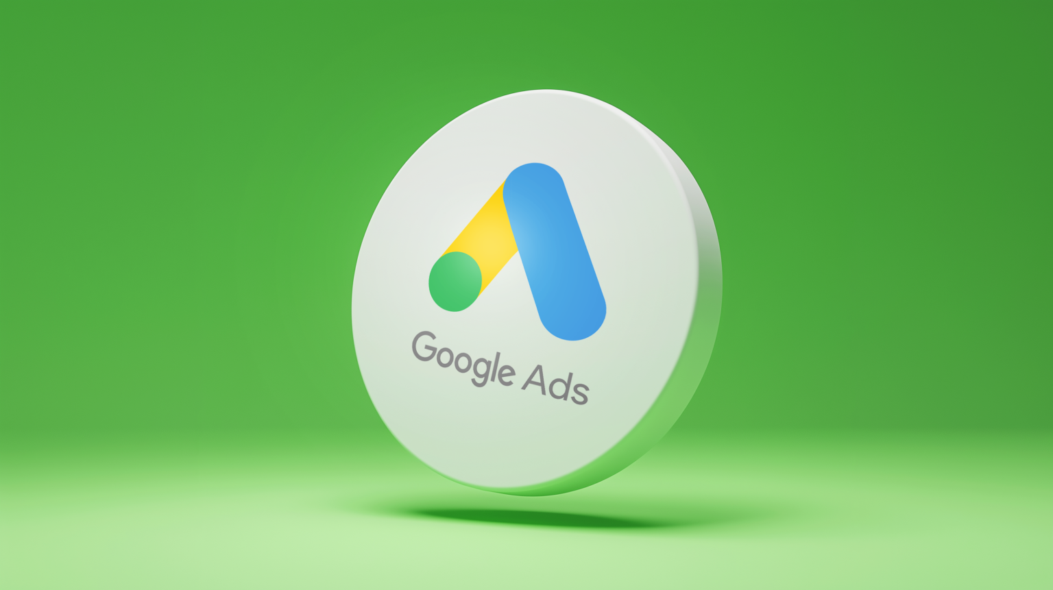 Google Ads Policy Change and Impact on Branded Searches | Cypress North