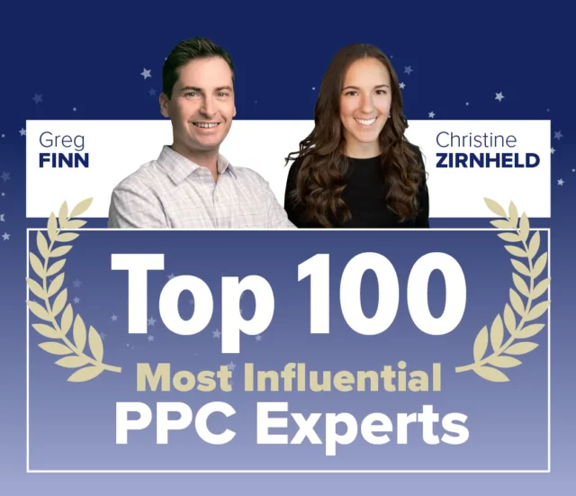 top-experts-cropped