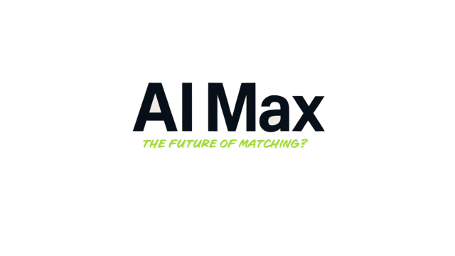AI-Max