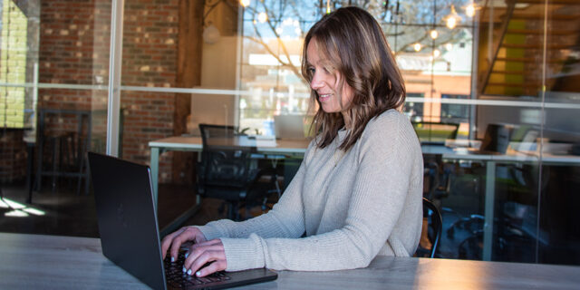 CN_AmyKohler_Candid_900x450