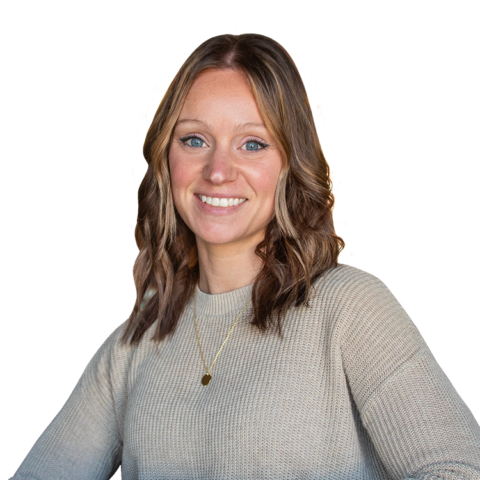 CN_AmyKohler_transparent_750x750