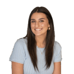 CN_Gracie_500x500_transparent