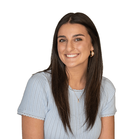CN_Gracie_500x500_transparent
