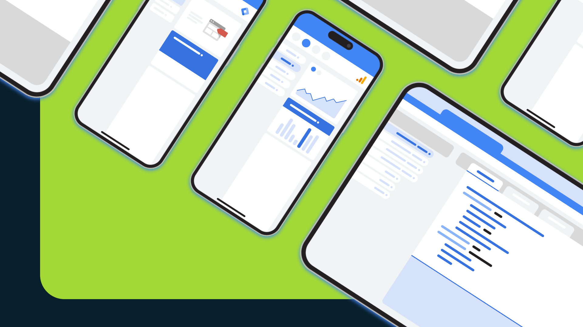 Data Blog BigQuery (No Logo)