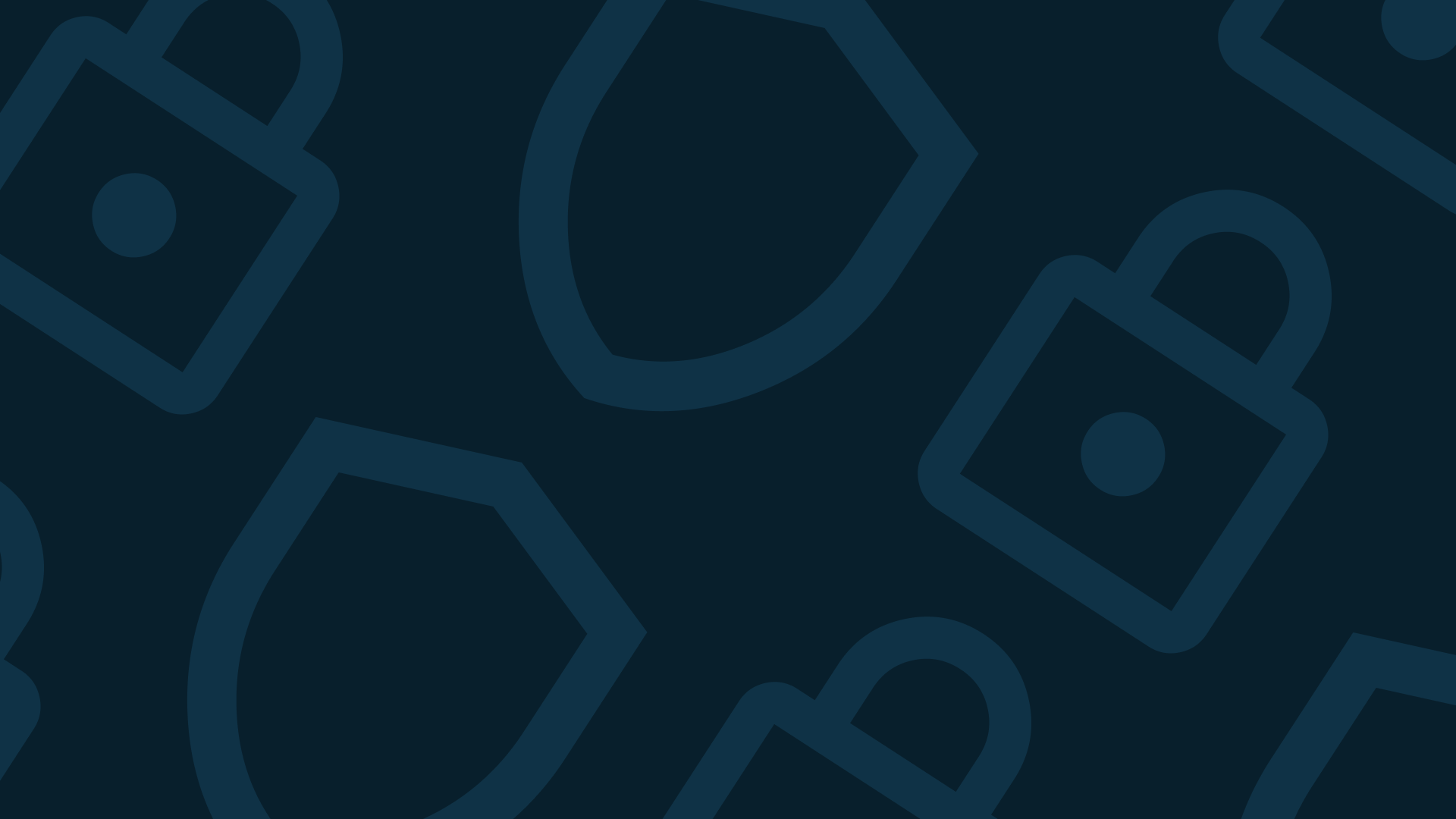 Data Blog_ CCPA - Background