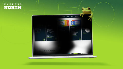 CN_blog_template_kbergs_2