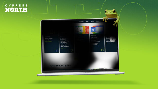 CN_blog_template_kbergs_2