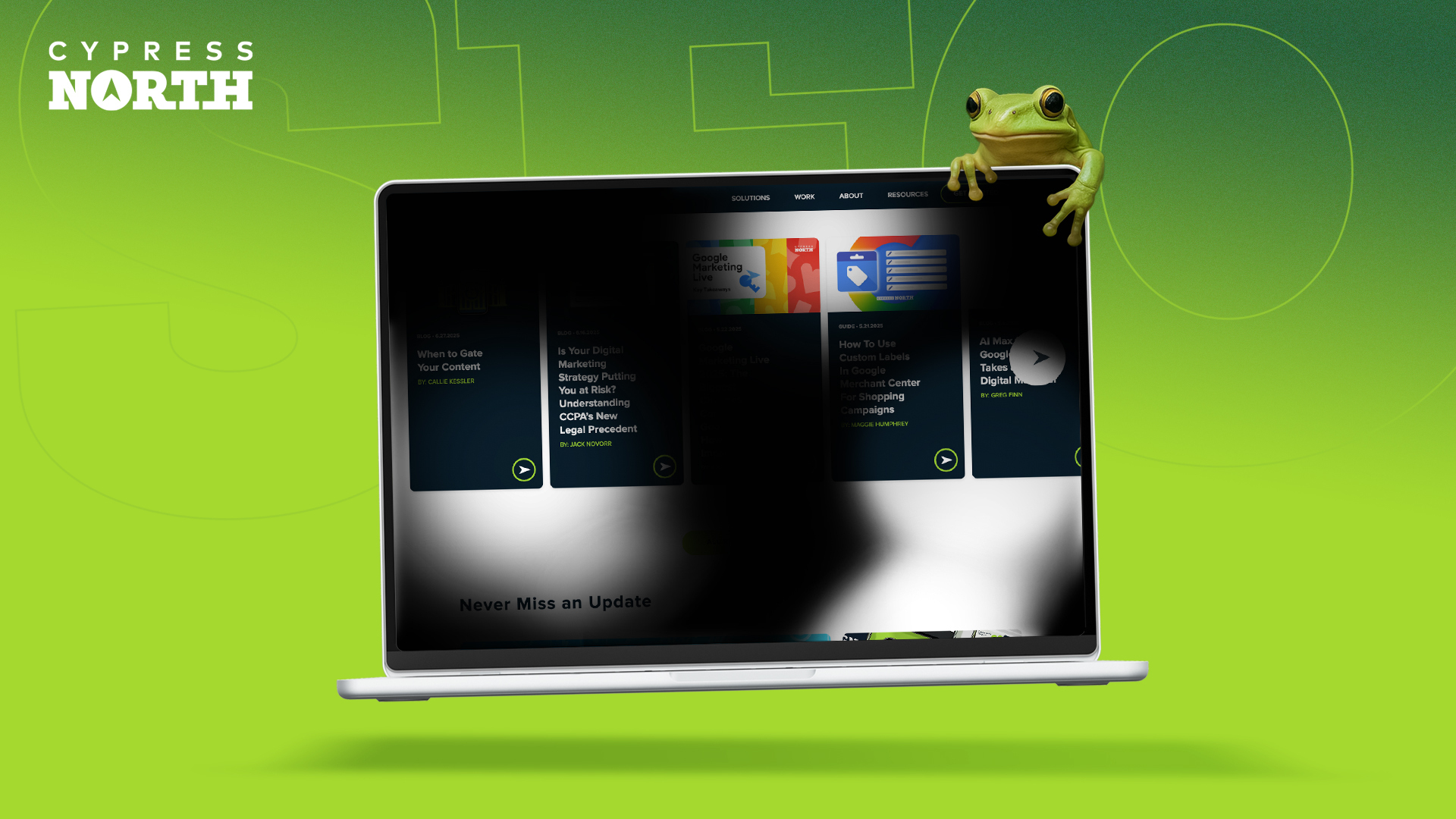 CN_blog_template_kbergs_2