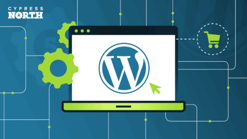 Why WordPress in 2025_Blog Art