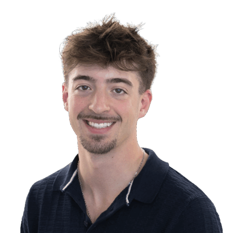 CN_Nate M_1000x1000_transparent
