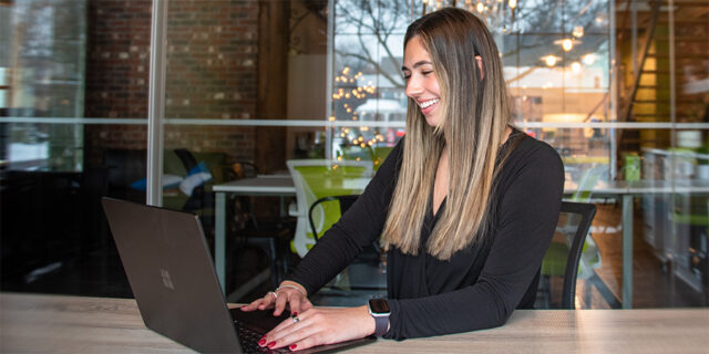 CN_CarliZollo_Office_900x450