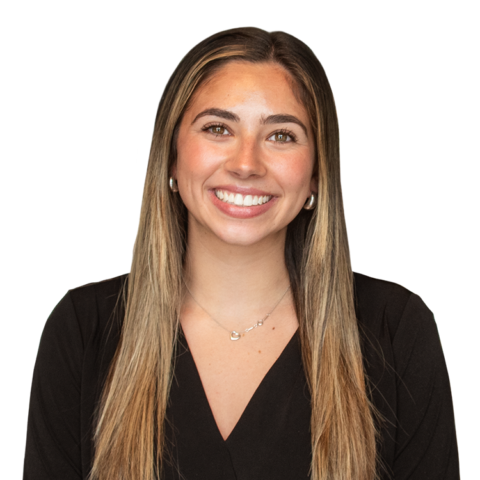 CN_CarliZollo_Transparent_750x750