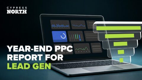 Shep Blog Art_Year End PPC Report_Text