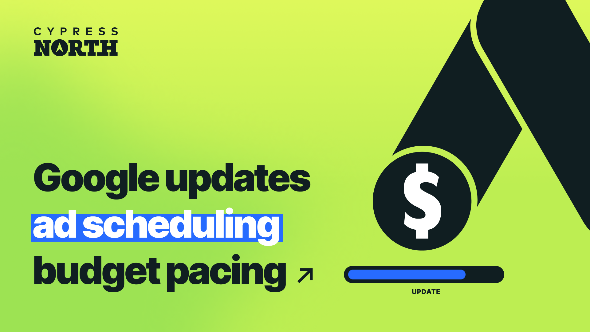 Dana_blogpost_1920x1080