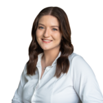 CN_BrookeHastings_transparent_750x750