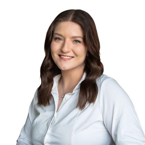 CN_BrookeHastings_transparent_750x750