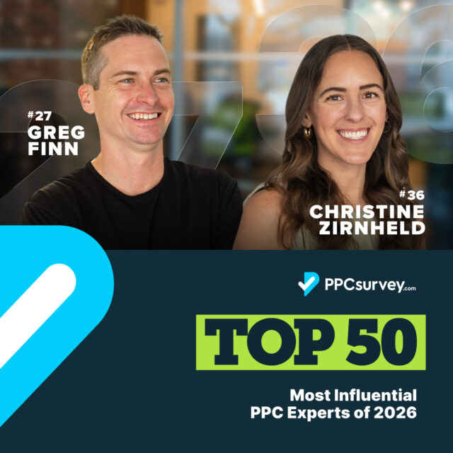 Shep & Greg_Top 50 PPC Experts_1x1