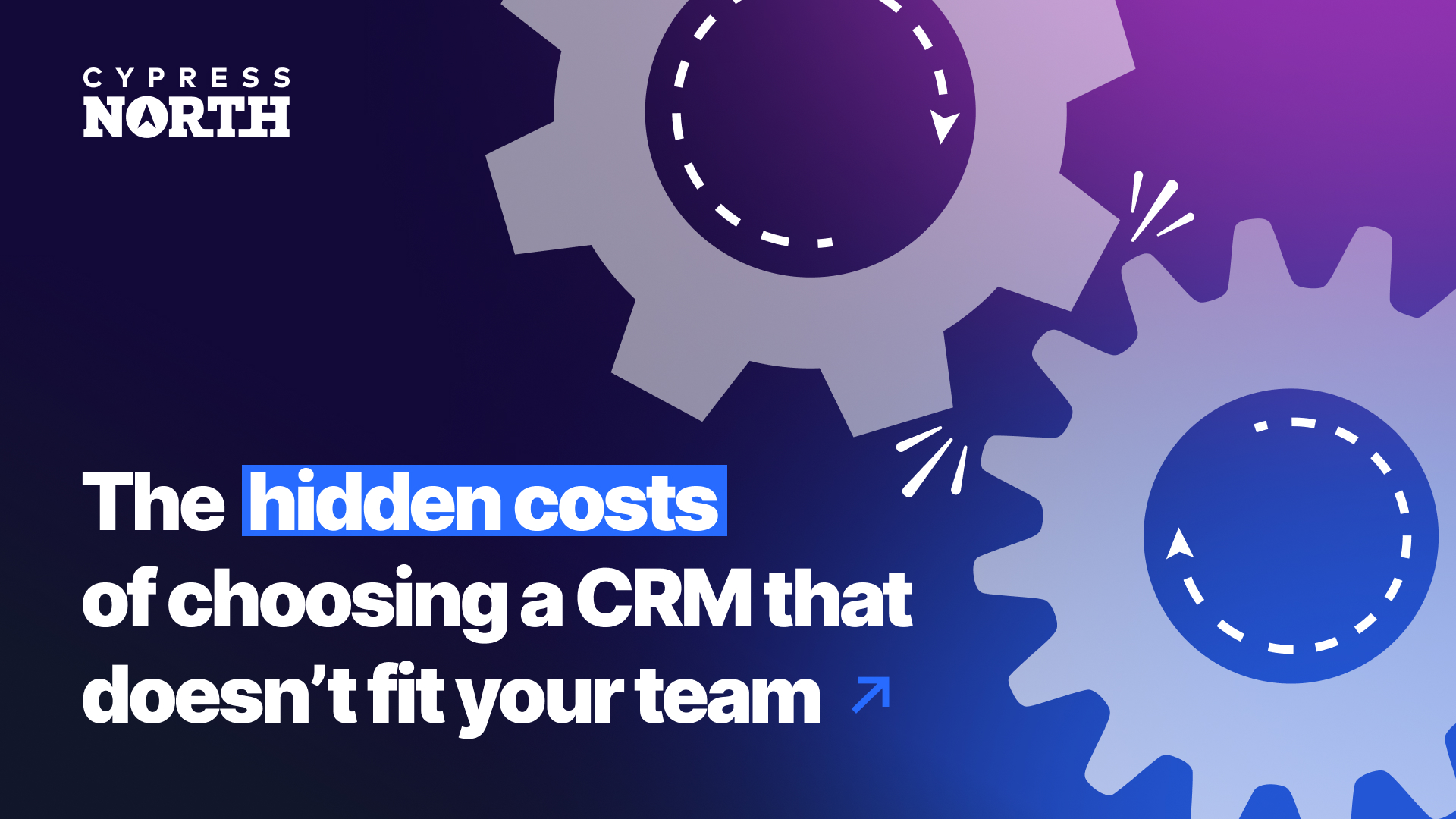 Brooke_CRM Blog_1920x1080