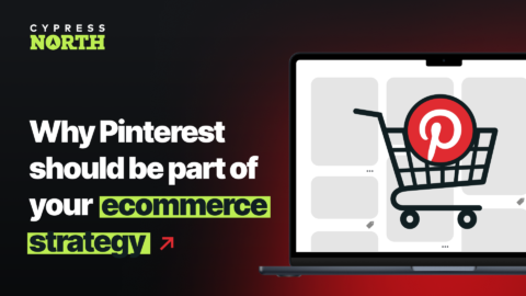 Gracie_Pinterest Blog_1920x1080