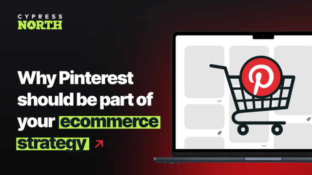 Gracie_Pinterest Blog_1920x1080