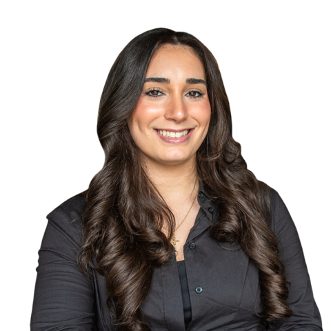 CN_OliviaDegaetano_transparent_750x750.jpg