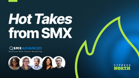 SMX_Hot Takes_Blog Thumbnail