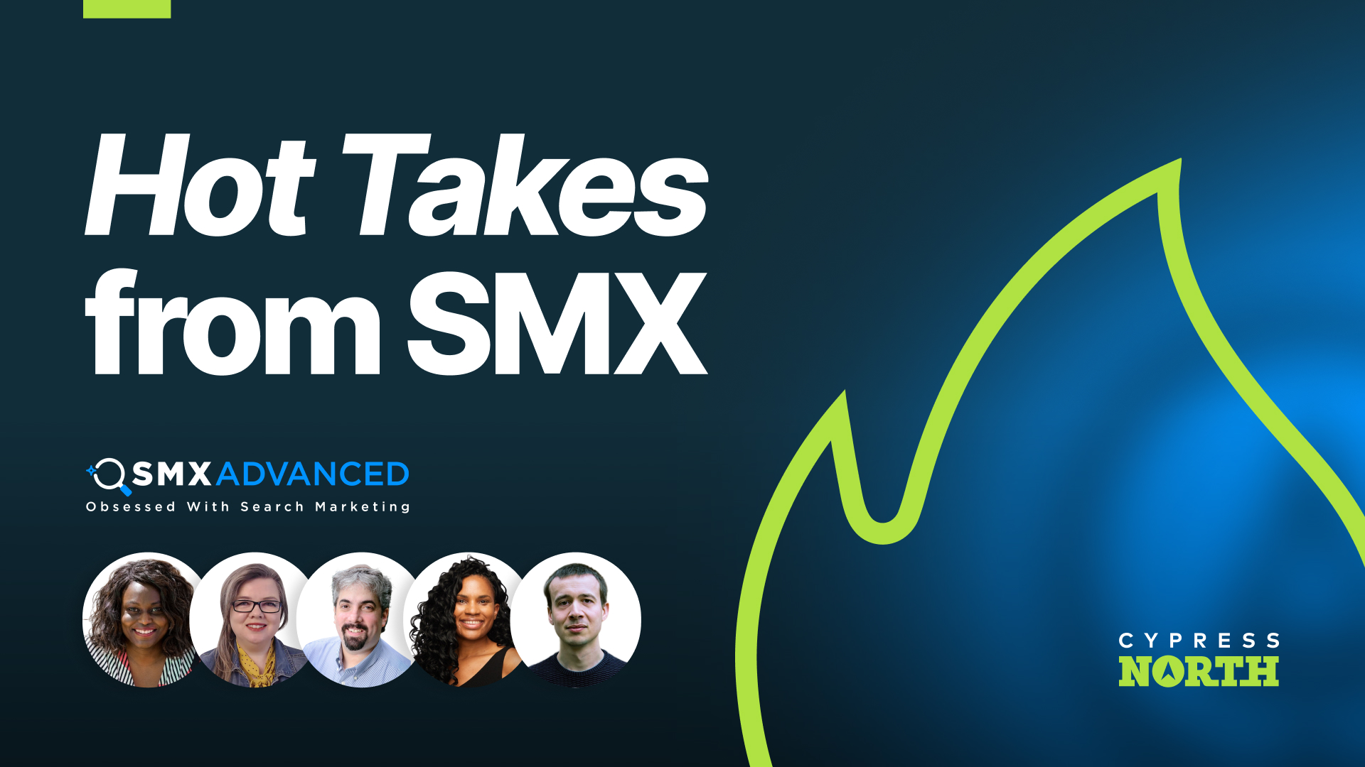 SMX_Hot Takes_Blog Thumbnail