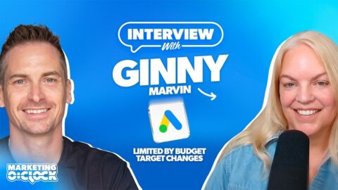 ginny_interview_thumbnail
