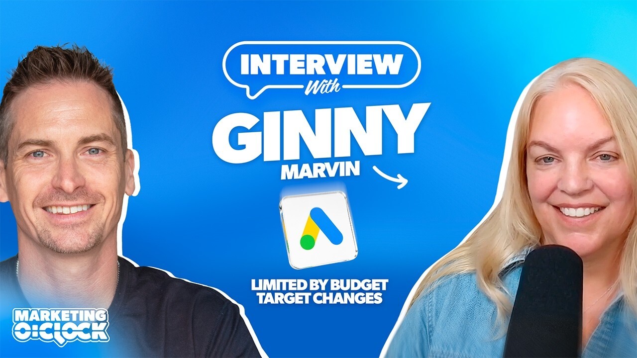 ginny_interview_thumbnail