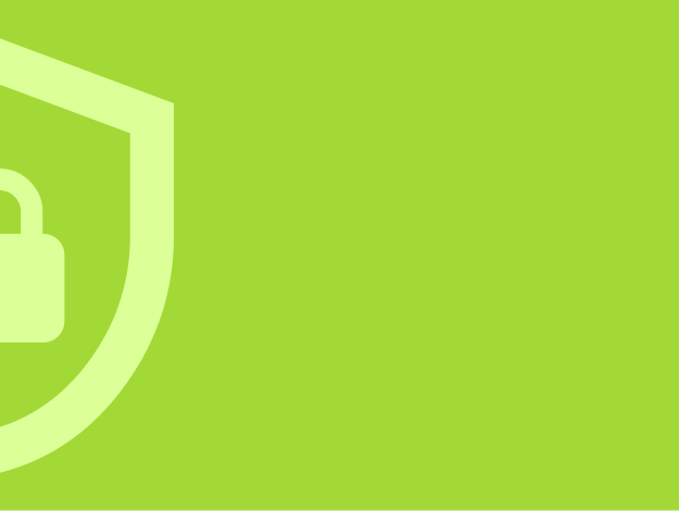 privacy-green-v2