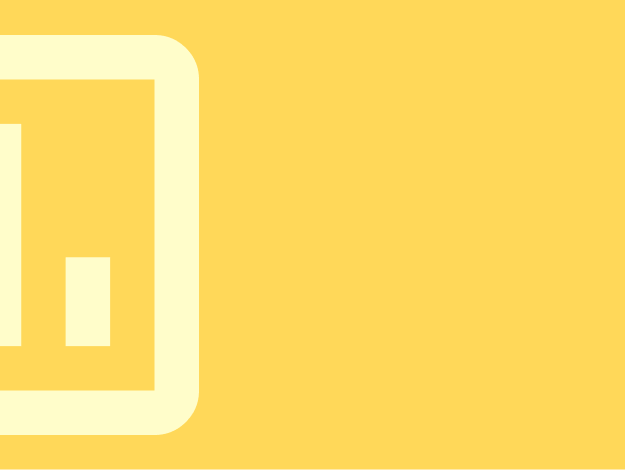 visualization-yellow-v2