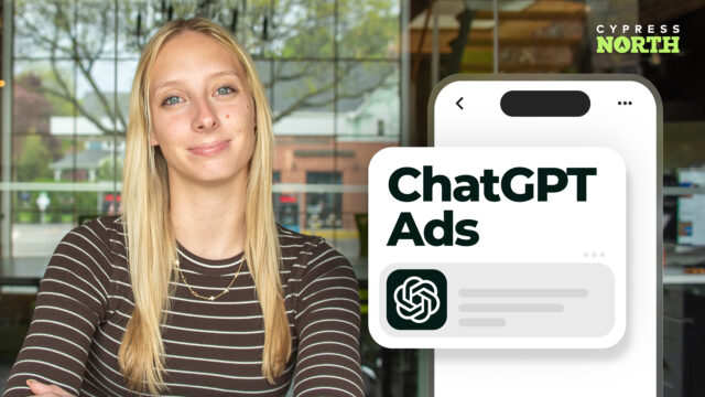 Marketing News_Chatgptads
